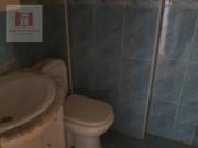 Apartamento T2, Benfica, Lisboa | BPI Expresso Imobiliário