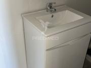 Apartamento T2, Benfica, Lisboa | BPI Expresso Imobiliário