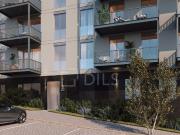 Apartamento T2, Benfica, Lisboa | BPI Expresso Imobiliário