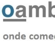 Apartamento, Benfica, Lisboa | BPI Expresso Imobiliário