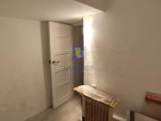 Apartamento T2, Benfica, Lisboa | BPI Expresso Imobiliário