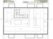 Apartamento T2, Benfica, Lisboa | BPI Expresso Imobiliário