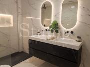 Apartamento T2, Benfica, Lisboa | BPI Expresso Imobiliário