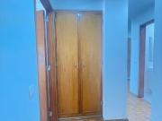 Apartamento T2, Benfica, Lisboa | BPI Expresso Imobiliário