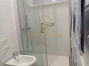 Apartamento T2, Benfica, Lisboa | BPI Expresso Imobiliário