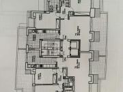 Apartamento T2, Benfica, Lisboa | BPI Expresso Imobiliário Apartamento T2, Benfica, Lisboa | BPI Expresso Imobiliário