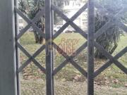 Apartamento T2, Benfica, Lisboa | BPI Expresso Imobiliário