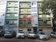 Apartamento T2, Benfica, Lisboa | BPI Expresso Imobiliário