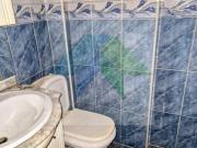 Apartamento T2, Benfica, Lisboa | BPI Expresso Imobiliário