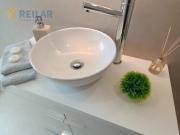 Apartamento T2, Benfica, Lisboa | BPI Expresso Imobiliário