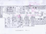 Apartamento T2, Benfica, Lisboa | BPI Expresso Imobiliário