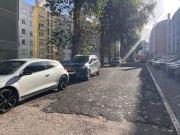 Apartamento T2, Benfica, Lisboa | BPI Expresso Imobiliário