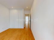 Apartamento T2, Benfica, Lisboa | BPI Expresso Imobiliário