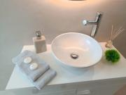 Apartamento T2, Benfica, Lisboa | BPI Expresso Imobiliário