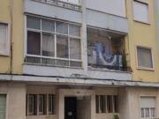 Apartamento T2, Benfica, Lisboa | BPI Expresso Imobiliário