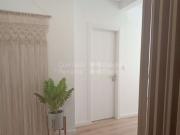 Apartamento T2, Benfica, Lisboa | BPI Expresso Imobiliário