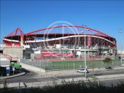 Apartamento T2, Benfica, Lisboa | BPI Expresso Imobiliário