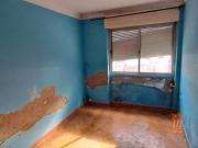 Apartamento T2, Benfica, Lisboa | BPI Expresso Imobiliário