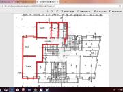 Apartamento T2, Benfica, Lisboa | BPI Expresso Imobiliário