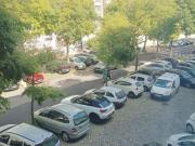 Apartamento T2, Benfica, Lisboa | BPI Expresso Imobiliário