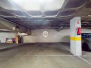 Apartamento T2, Benfica, Lisboa | BPI Expresso Imobiliário Apartamento T2, Benfica, Lisboa | BPI Expresso Imobiliário