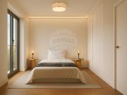 Apartamento T2, Benfica, Lisboa | BPI Expresso Imobiliário Apartamento T2, Benfica, Lisboa | BPI Expresso Imobiliário