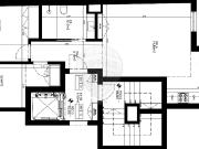 Apartamento T2, Benfica, Lisboa | BPI Expresso Imobiliário