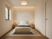 Apartamento T2, Benfica, Lisboa | BPI Expresso Imobiliário Apartamento T2, Benfica, Lisboa | BPI Expresso Imobiliário