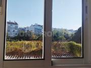 Apartamento T2, Benfica, Lisboa | BPI Expresso Imobiliário