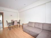 Apartamento T2, Benfica, Lisboa | BPI Expresso Imobiliário