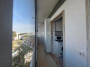 Apartamento T2, Benfica, Lisboa | BPI Expresso Imobiliário