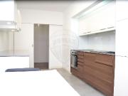 Apartamento T2, Benfica, Lisboa | BPI Expresso Imobiliário