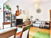 Apartamento T2, Benfica, Lisboa | BPI Expresso Imobiliário