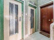 Apartamento T2, Benfica, Lisboa | BPI Expresso Imobiliário