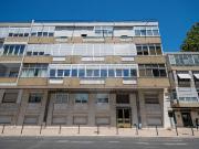 Apartamento T2, Benfica, Lisboa | BPI Expresso Imobiliário