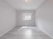 Apartamento T2, Benfica, Lisboa | BPI Expresso Imobiliário