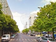 Apartamento T2, Benfica, Lisboa | BPI Expresso Imobiliário