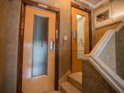 Apartamento T2, Benfica, Lisboa | BPI Expresso Imobiliário Apartamento T2, Benfica, Lisboa | BPI Expresso Imobiliário