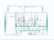 Apartamento T2, Benfica, Lisboa | BPI Expresso Imobiliário