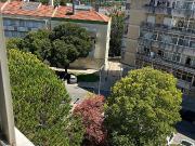 Apartamento T2, Benfica, Lisboa | BPI Expresso Imobiliário