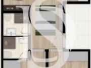 Apartamento T2, Benfica, Lisboa | BPI Expresso Imobiliário