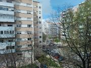 Apartamento T2, Benfica, Lisboa | BPI Expresso Imobiliário