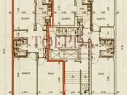 Apartamento T2, Benfica, Lisboa | BPI Expresso Imobiliário