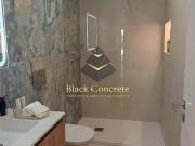 Apartamento T2, Benfica, Lisboa | BPI Expresso Imobiliário