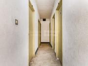 Apartamento T2, Benfica, Lisboa | BPI Expresso Imobiliário