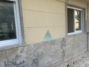 Apartamento T2, Benfica, Lisboa | BPI Expresso Imobiliário