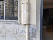 Apartamento T2, Benfica, Lisboa | BPI Expresso Imobiliário