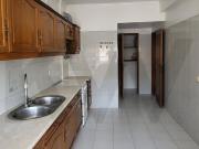Apartamento T2, Benfica, Lisboa | BPI Expresso Imobiliário