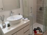 Apartamento T2, Benfica, Lisboa | BPI Expresso Imobiliário