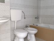 Apartamento T2, Benfica, Lisboa | BPI Expresso Imobiliário